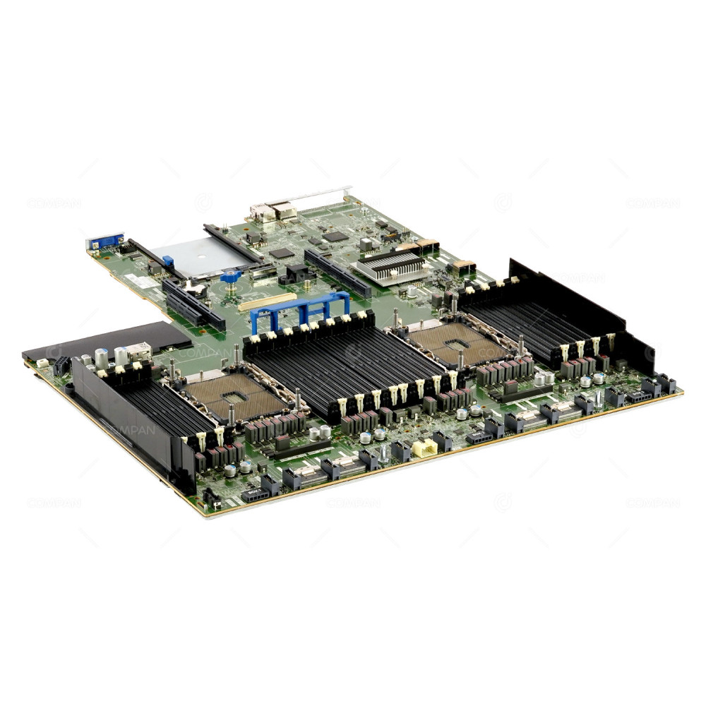 P31231-001  HP MAINBOARD DUAL LGA4189-4 DDR4 SDRAM FOR DL360 DL380 G10+